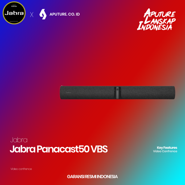 jabra panacast 50